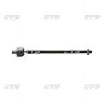 CTR Articulatie Axiala, Cap De Bara Punte Fata Cr0418 Mazda Mpv I/Mpv Ii (CR0418)