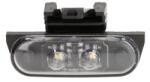 TRUCKLIGHT Lumina De Delimitare Dreapta Sm-Vo004 Volvo Fh