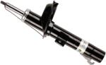BILSTEIN Amortizor Axa Fata Dreapta 22-143389 Ford Tourneo Connect/Transit Connect