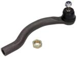 MAXGEAR Cap De Bara Axa Fata Stanga 69-0550 Honda Accord Vii (69-0550)