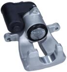 MAXGEAR Etrier Frana In Fata Osiei 82-0505 Vw Cc B7/Passat Alltrack B7/Passat B6