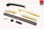 FAI AutoParts Chit Lant De Distributie Deasupra Tck140 Mercedes-Benz C-Class/C-Class T-Model (TCK140)