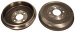 MAXGEAR Tambur Frana Puntea Spate 19-2239 Fiat Grande Punto/Punto/Punto Evo Opel Adam