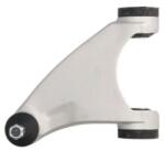 REINHOCH Brat, Suspensie Roata Deasupra Rh04-1003 Alfa Romeo 147/156/Gt (RH04-1003)