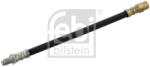 Febi Bilstein Furtun Frana Axa Spate Dreapta 29941 Mercedes-Benz G-Class