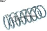 CS Germany Arc Spiral Puntea Spate 14.504. 037 Ford Mondeo Iii