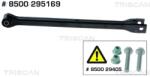 TRISCAN Brat, Suspensie Roata 8500295169 Audi A3/Tt Seat Leon/Toledo Ii Skoda Octavia I