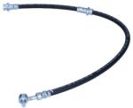 MAXGEAR Furtun Frana Axa Fata Stanga 52-0606 Nissan Qashqai I/Qashqai Ii (52-0606)