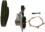 Bosch Set Pompa Apa + Curea Dintata 1987946960 Citroën C-Crosser/C-Crosser Enterprise (1987946960)