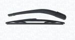Magneti Marelli Set Stergatoare, Curatare Parbriz 000723180260 Volvo Xc60 I