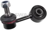SWAG Brat/Bieleta Suspensie, Stabilizator Axa Fata Stanga 80927985 Mitsubishi Pajero
