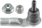 LEMFÖRDER Cap De Bara Axa Fata Dreapta 4351201 Audi A3 Cupra Formentor/Leon/Terramar
