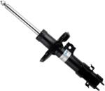 BILSTEIN Amortizor Axa Fata Stanga 22-332202 Hyundai Ioniq