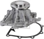 Febi Bilstein Pompă De Apă, Răcire Motor 28647 Erf Ect Man Foc/Tga/Tgs I/Tgx I