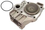 MAXGEAR Pompă De Apă, Răcire Motor 47-0194 Citroën Jumper I Fiat Ducato Iveco Daily Iii