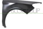 PRASCO Aripa Fata Dreapta Me3503003 Mercedes-Benz Cla