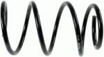 SACHS Arc Spiral 998695 Nissan Murano I (998695)