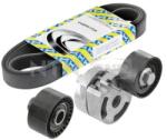 SNR Set Curea Transmisie Cu Caneluri Ka859.29 Citroën Berlingo / Berlingo First/C3 I