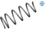 MEYLE Arc Spiral Punte Fata 1006390012 Seat Cordoba/Ibiza Iii Vw Polo Iv (1006390012)
