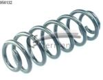 CS Germany Arc Spiral Puntea Spate 14.950. 132 Audi A3 Vw Passat B6 (14.950.132)