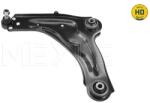 MEYLE Brat, Suspensie Roata Axa Fata Stanga 16-160500019/Hd Renault Laguna Ii