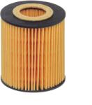 HENGST FILTER Filtru Ulei E29Hd89 Bmw 1/3/5/X1/X3/Z4 Bmw (Brilliance) 3 Series (E29HD89)