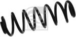 Febi Bilstein Arc Spiral Puntea Spate 46934 Vw Passat B6/Tiguan