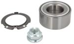 BTA Set Rulment Roata Fata Vehicul H1R022Bta Nissan Primastar Opel Vivaro A (H1R022BTA)
