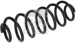 FEBI BILSTEIN Arc Spiral Puntea Spate 181326 Ford Fiesta V/Fiesta Vi (181326)