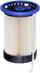 HENGST FILTER Filtru Combustibil E447Kp Audi A3/Q2/Q3 Cupra Formentor Seat Ateca/Leon/Tarraco (E447KP)