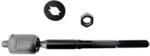 TRW Articulatie Axiala, Cap De Bara Jar7621 Lexus Es Toyota Aurion/Camry