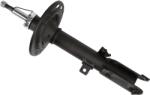 SACHS Amortizor Dreapta 317193 Toyota Camry Toyota (Gac) Camry (317193)