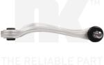 NK Brat, Suspensie Roata 5014752 Audi A6 C6/A8 D3 Vw Phaeton