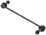 MAXGEAR Brat/Bieleta Suspensie, Stabilizator Punte Fata 72-2331 Opel Astra J/Insignia A