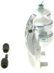 Bosch Etrier Frana 0986134062 Mercedes-Benz Sprinter 4, 6-T/Sprinter 5-T