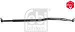 FEBI BILSTEIN Bieleta, Directie 174621 Man Tgs I/Tgs Ii (174621)