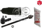 FEBI BILSTEIN Bara Directie Axa Fata Dreapta 38980 Citroën Evasion/Jumpy I Fiat Scudo/Ulysse (38980)