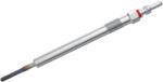 Bosch Bujie Incandescenta 0250403023 Opel Astra J/Astra J Gtc/Astra K/Insignia A (0250403023)