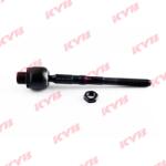 KYB Articulatie Axiala, Cap De Bara Punte Fata Kre1103 Mazda Cx-9