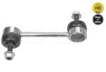 MEYLE Brat/Bieleta Suspensie, Stabilizator Axa Spate Dreapta 28-160600015/Hd