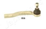 JAPANPARTS Cap De Bara Fata Stanga Ti-816L Suzuki Grand Vitara I (TI-816L)