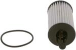 Bosch Filtru Ulei F026407199 Mercedes-Benz C-Class/C-Class T-Model/Cls/E-Class/Glc/Gle
