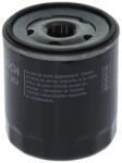 Bosch Filtru Ulei F026407353 Alfa Romeo Junior Citroën Berlingo/Berlingo Multispace/C4 (F026407353)