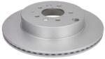 ABE Disc Frana Puntea Spate C43037Abe-P Mazda Cx-7/Cx-9 (C43037ABE-P)