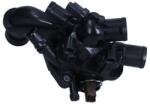 MAXGEAR Termostat, Lichid Racire 67-0087 Citroën Berlingo/Berlingo Multispace/C3 Ii/C4