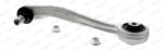Moog Brat, Suspensie Roata Au-Tc-7883 Audi A4 B8/A5/Q5 Porsche Macan (AU-TC-7883)