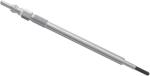 Bosch Bujie Incandescenta 0250603024 Mercedes-Benz A-Class/B-Class/C-Class/Cla/Cls/Glc (0250603024)