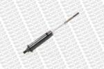 MONROE Amortizor, Suspensie Cabina Cb0059 Scania 4 - Series