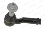 Moog Cap De Bara Lr-Es-17629 Land Rover Discovery Sport/Range Rover Evoque