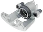 ABE Etrier Frana Axa Fata Stanga Czh1045 Ford Focus I